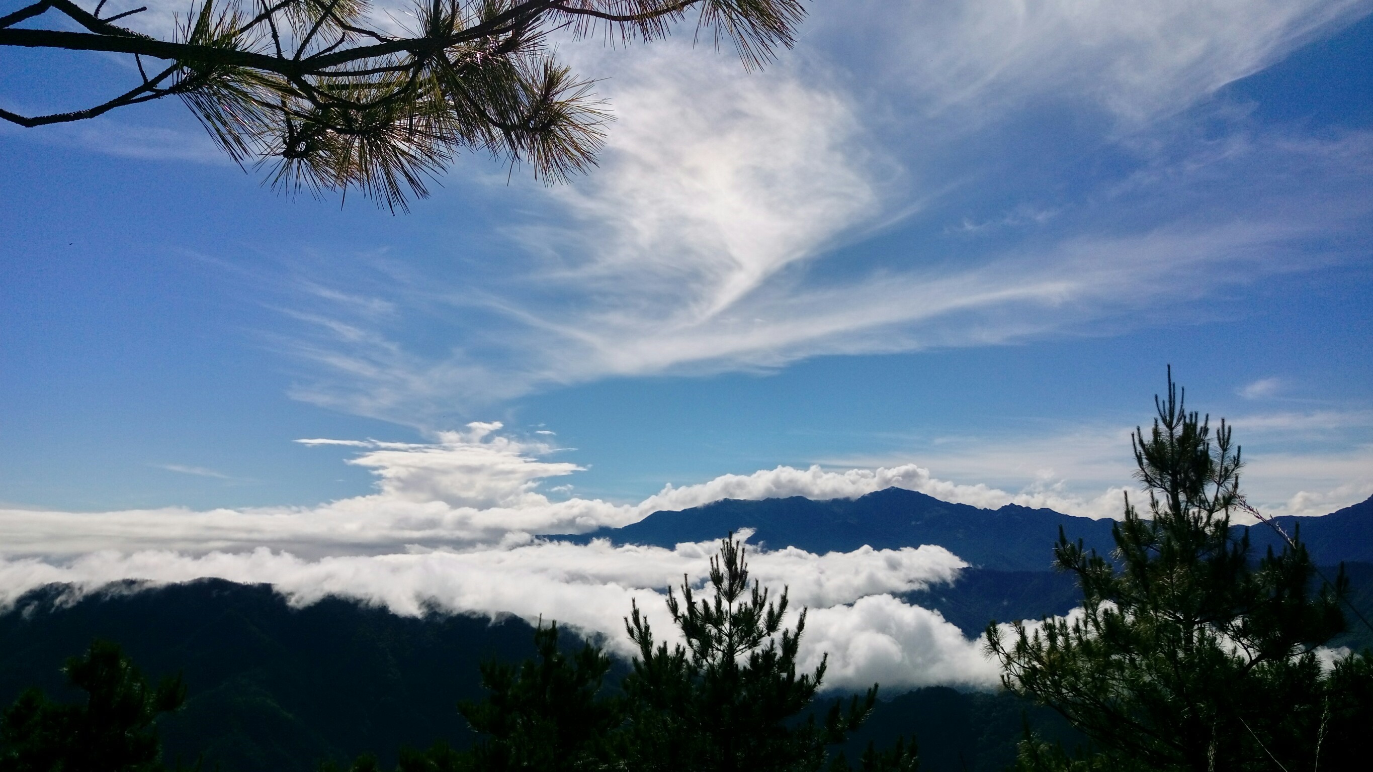 20180720-22雪東主北_180723_0080