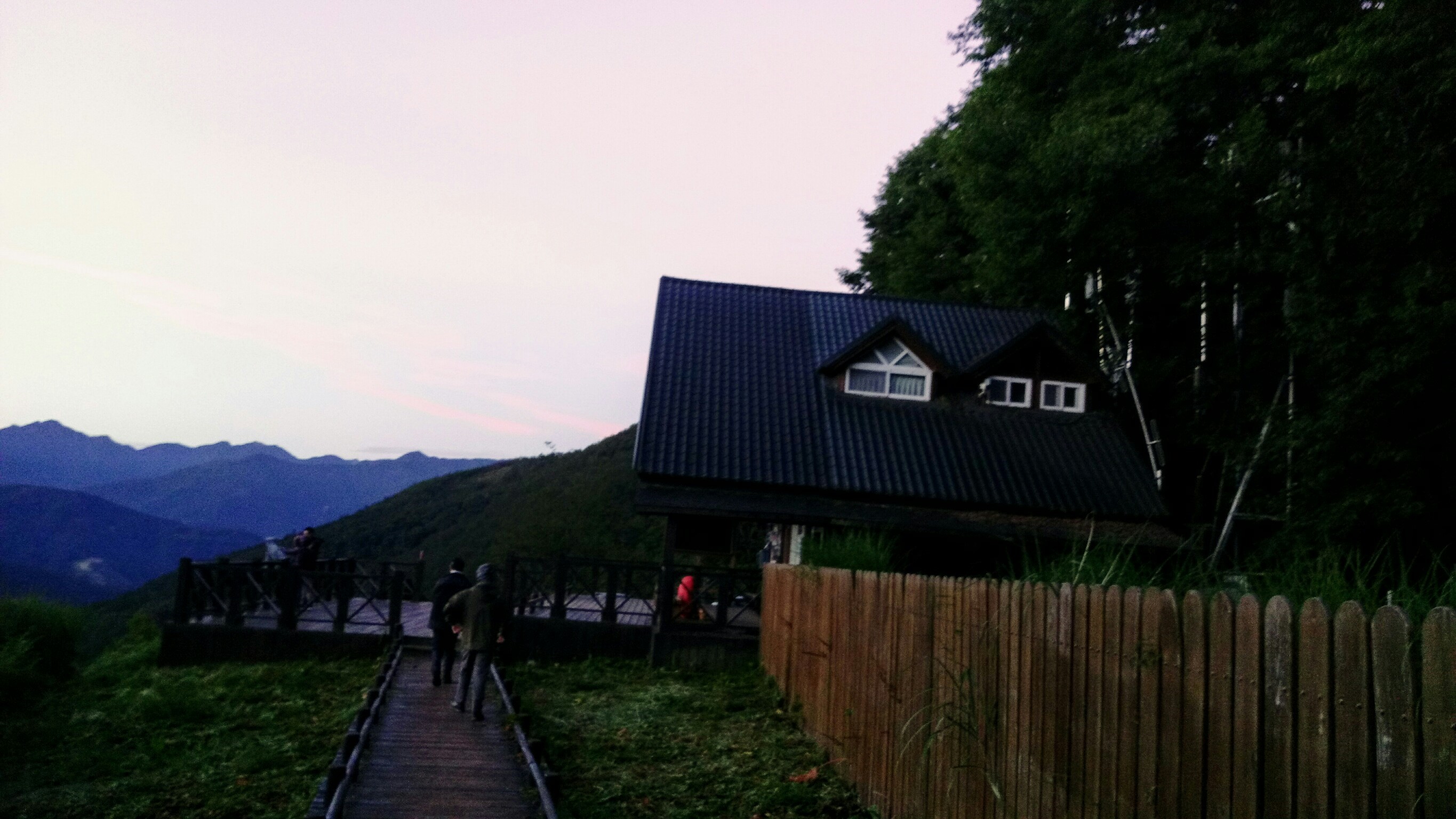 20180720-22雪東主北_180723_0087