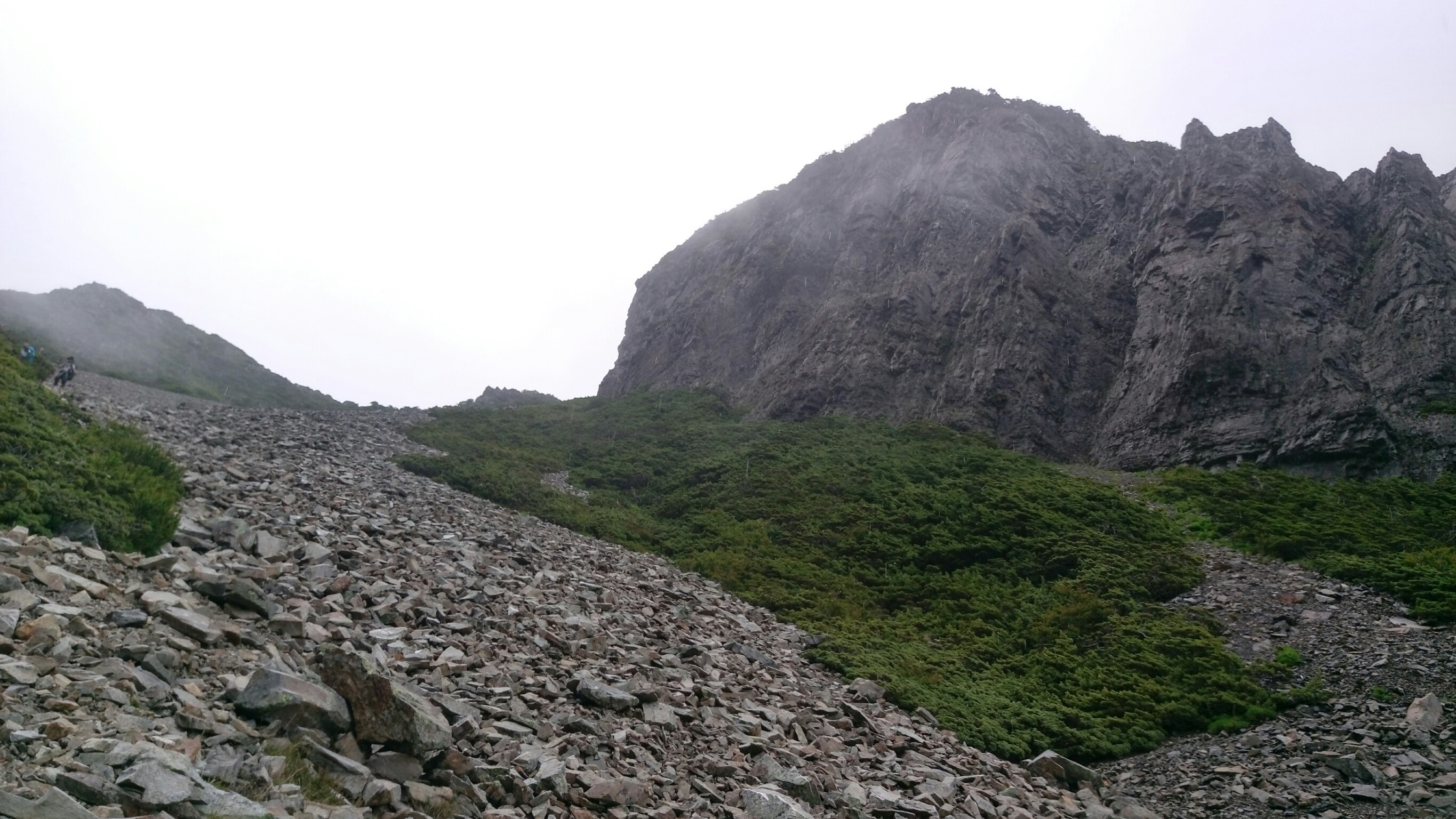 20180720-22雪東主北_180723_0001