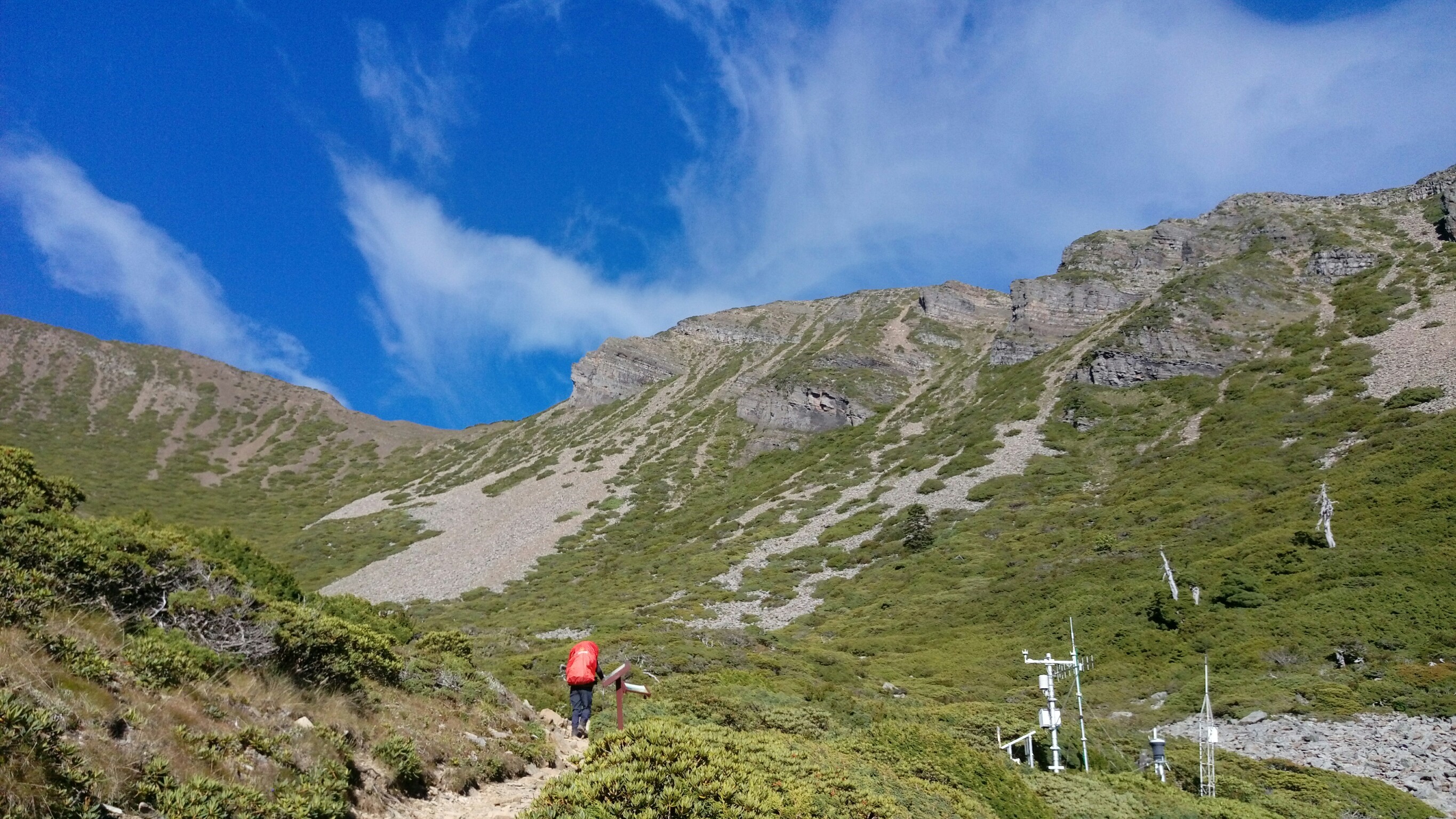 20180720-22雪東主北_180723_0037