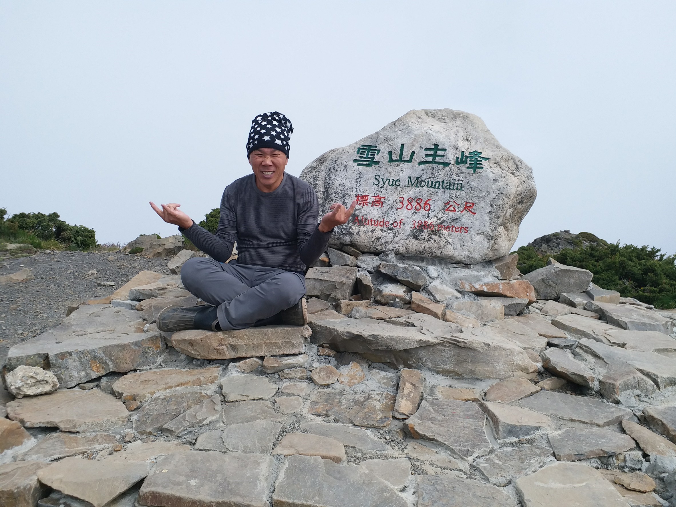 20180720-22雪東主北_180723_0114