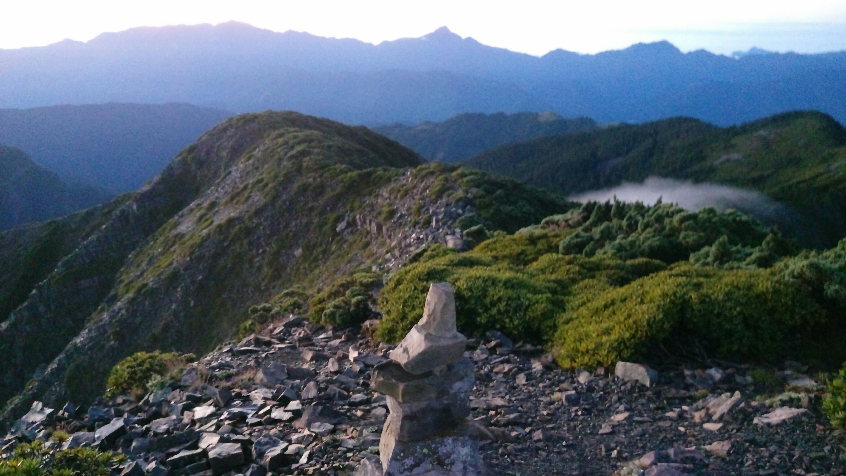 20180720-22雪東主北_180723_0010
