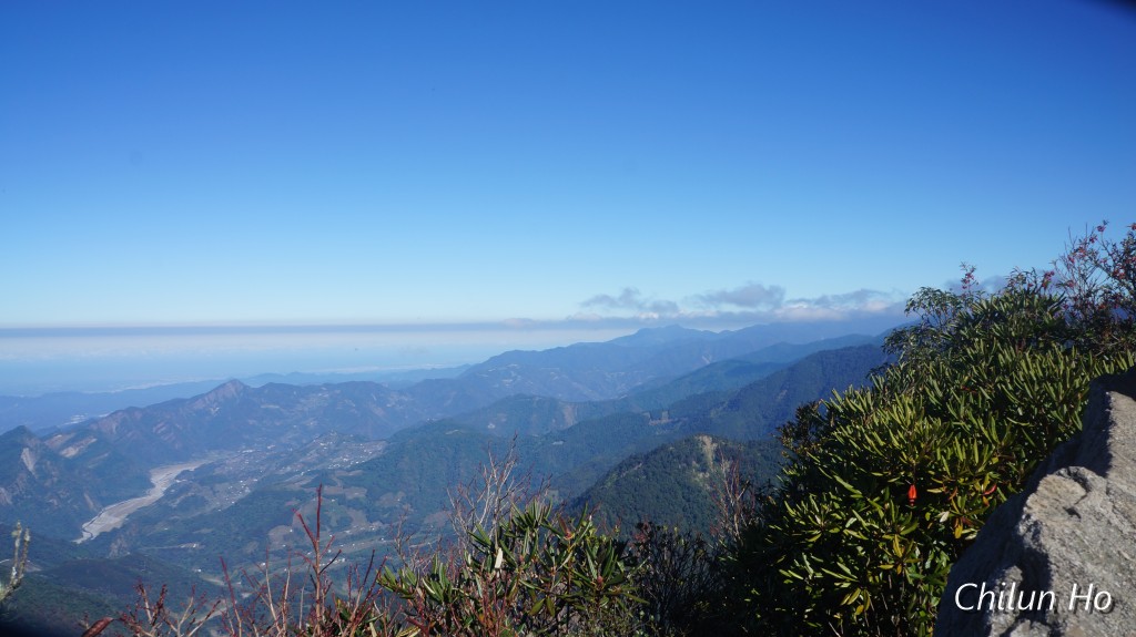 DSC01316