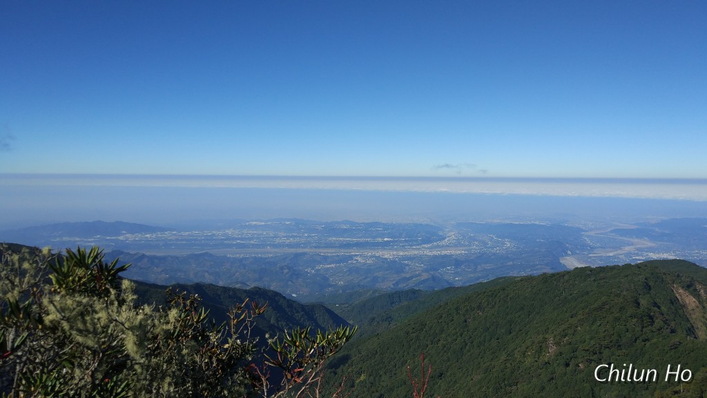 IMG_20181215_094732