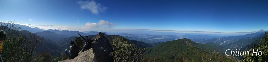 PANO_20181215_094810