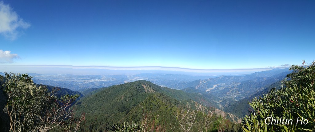 PANO_20181215_094846