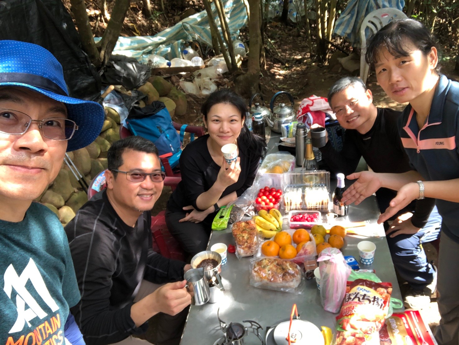1071224神氣五人嬉遊記_181225_0031