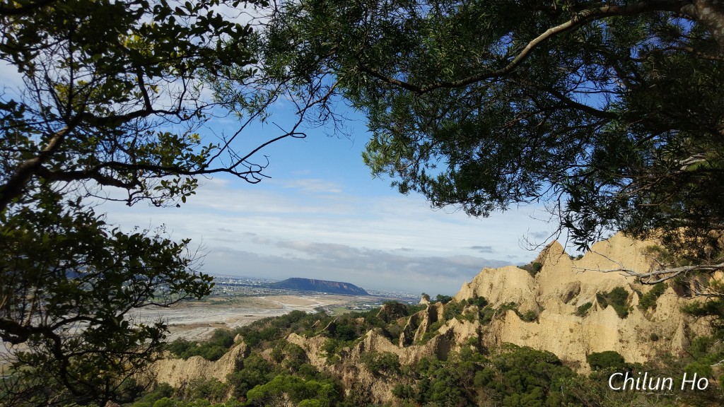 中山高速公路