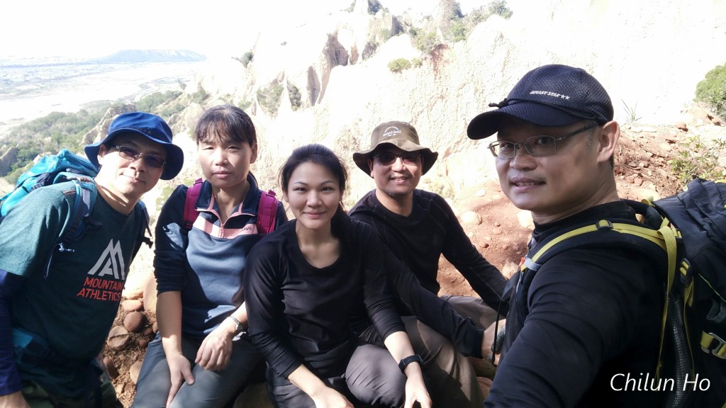 IMG_20181224_110527