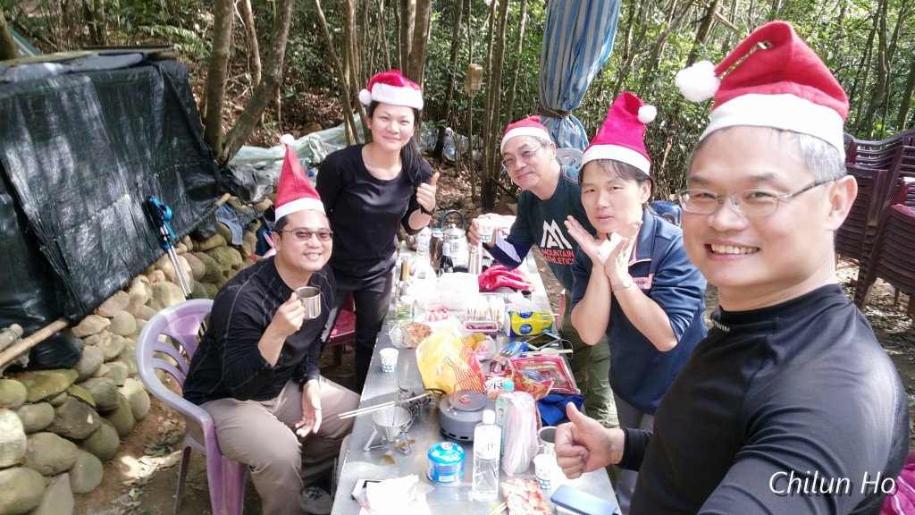 IMG_20181224_132631