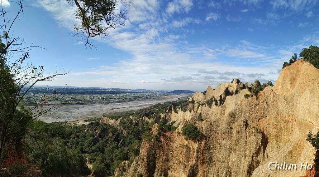 PANO_20181224_105331
