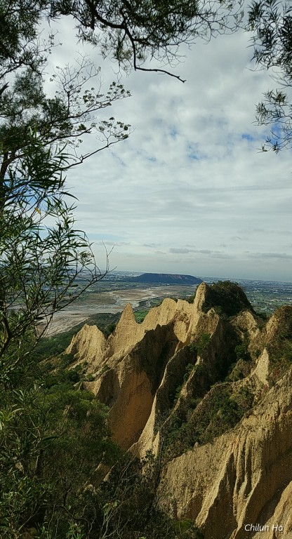 PANO_20181224_113125