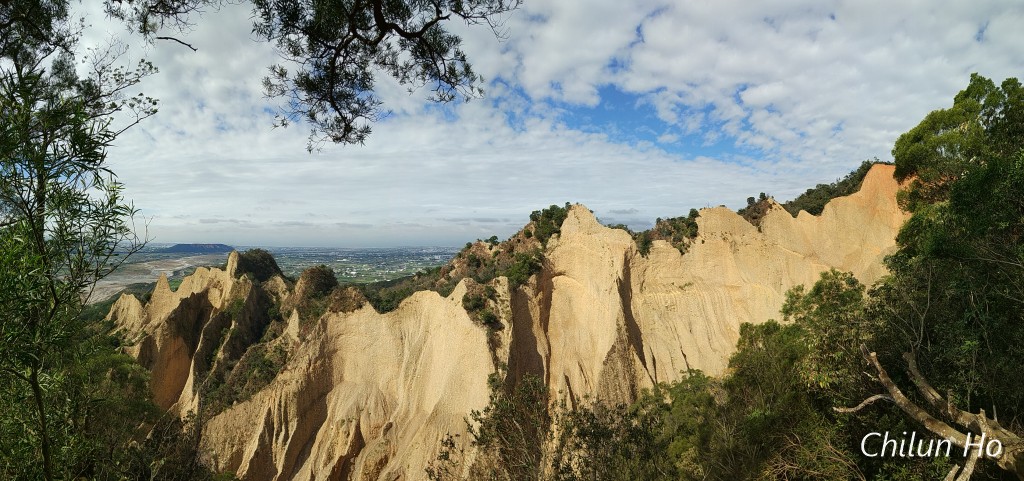 PANO_20181224_113129