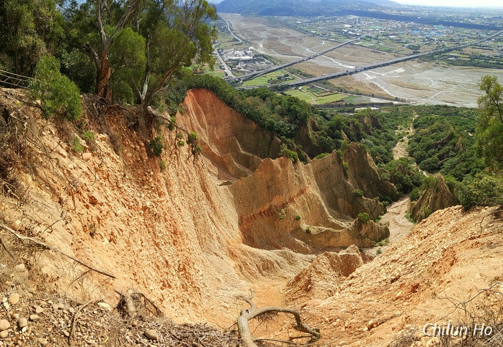 PANO_20181224_113203