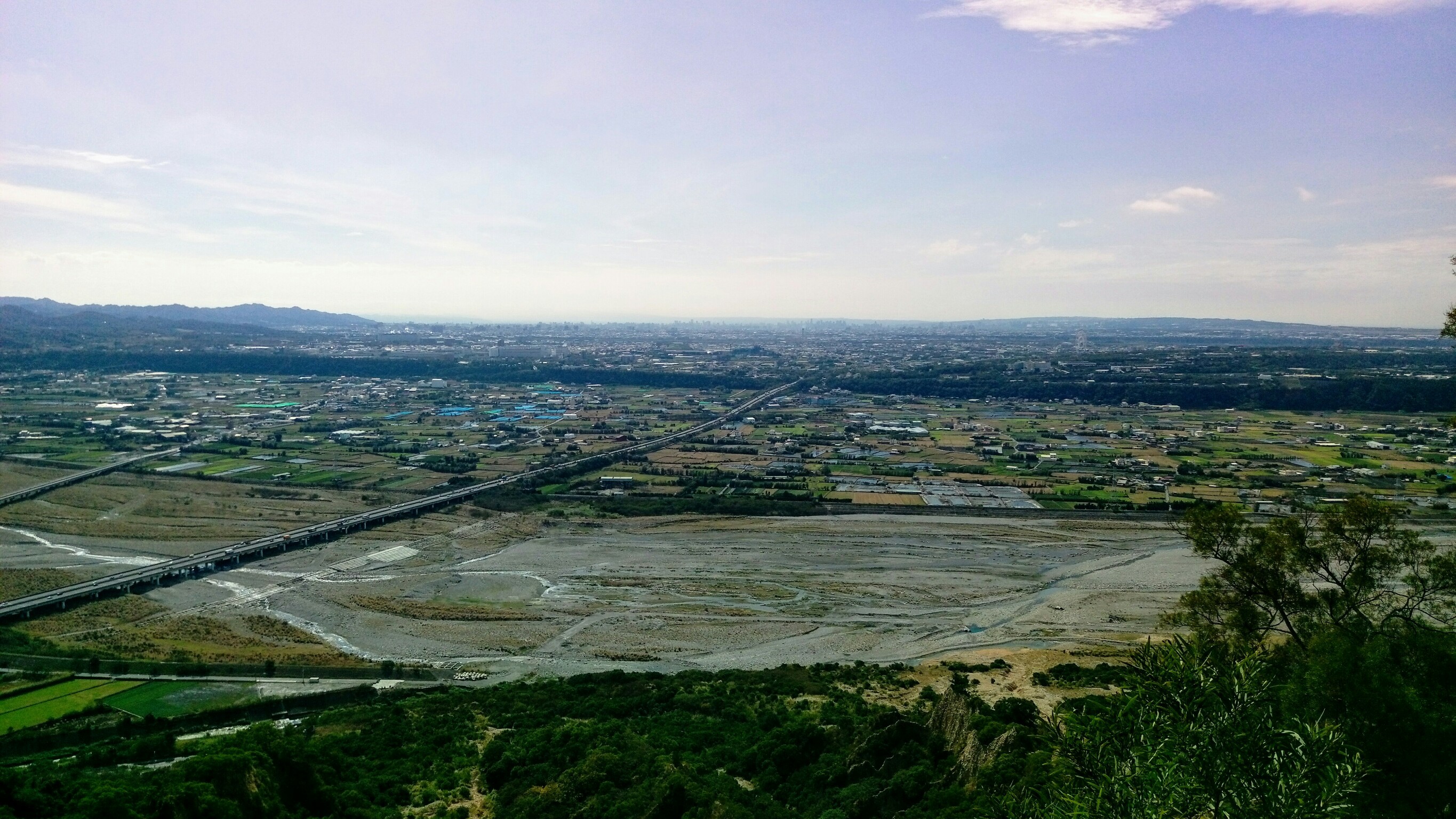 聖誕夜火炎山_181225_0022