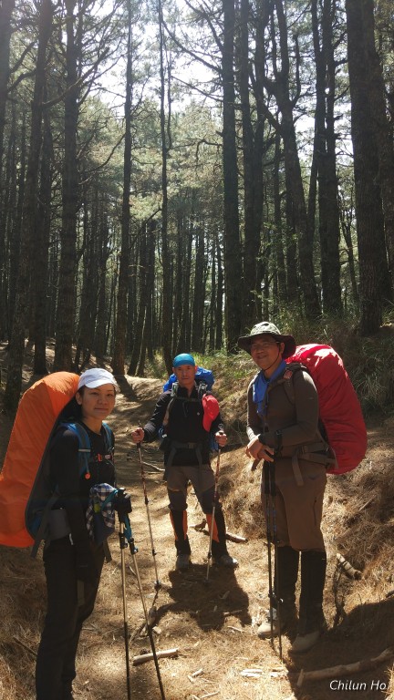 IMG_20190321_111153