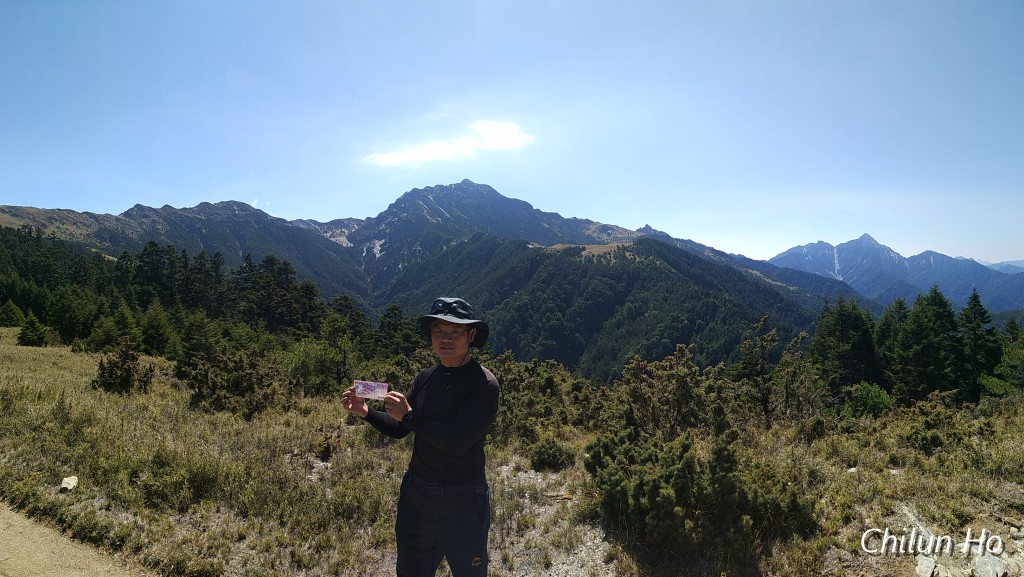 PANO_20190322_105347