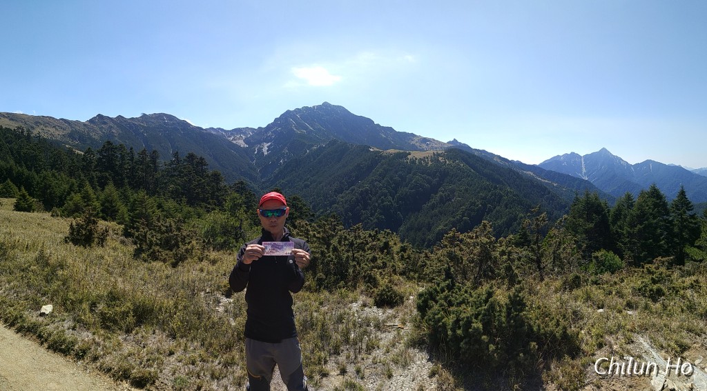 PANO_20190322_105415