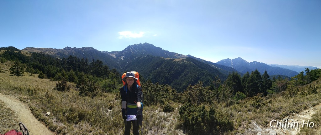 PANO_20190322_105603