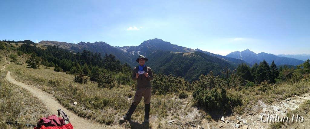 PANO_20190322_105918