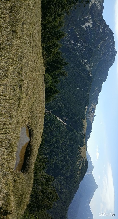 PANO_20190322_113537