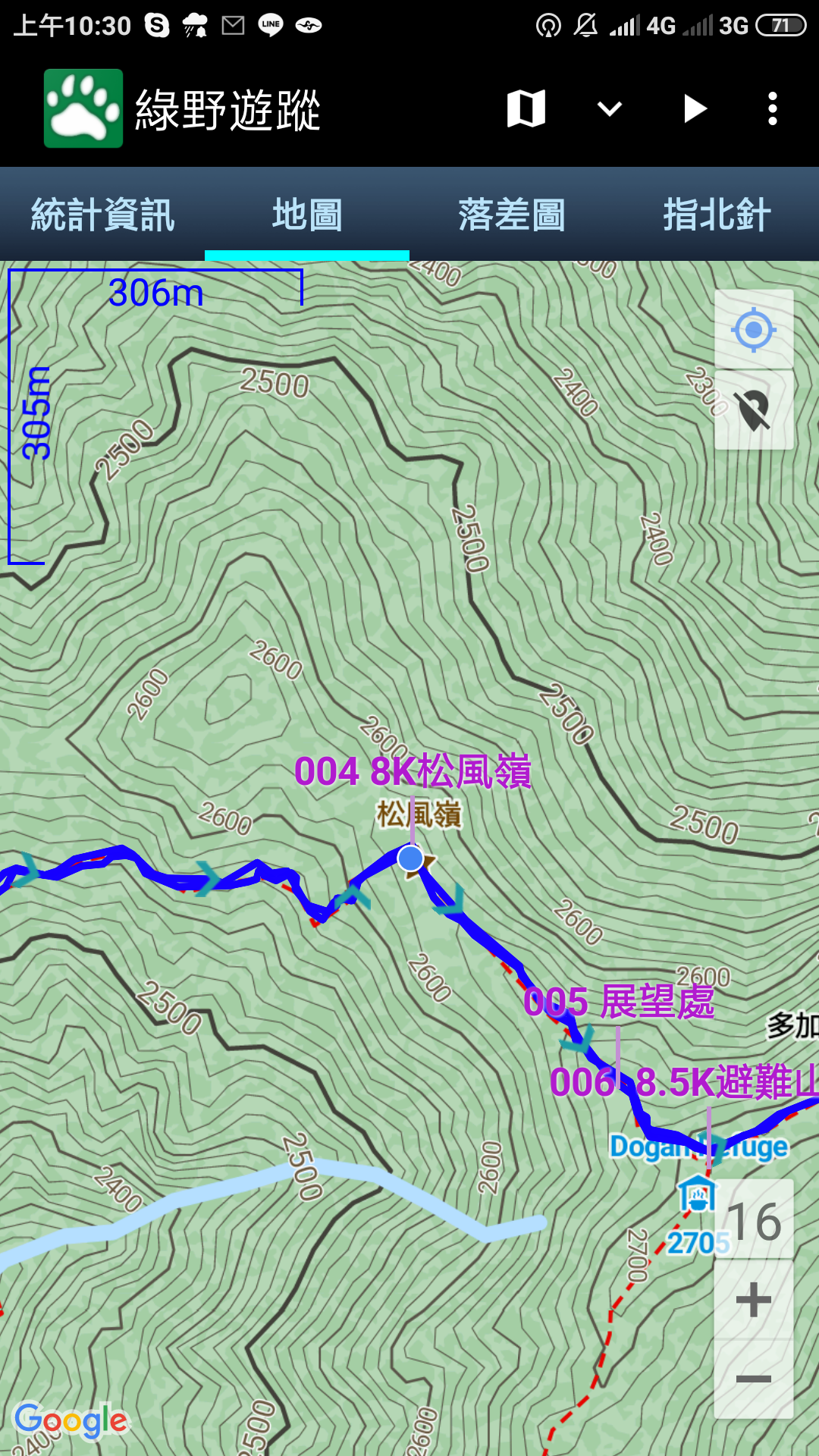 Screenshot_2019-03-21-10-30-59-975_com.mountain.tracks