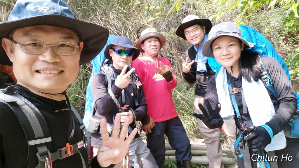 防火巷