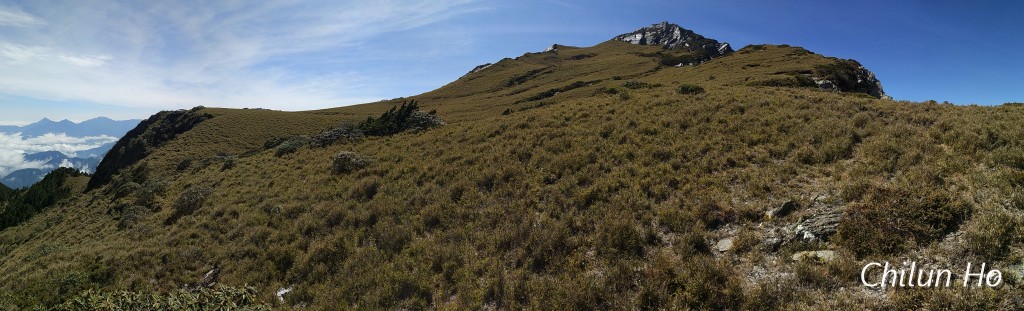 PANO_20190406_135442