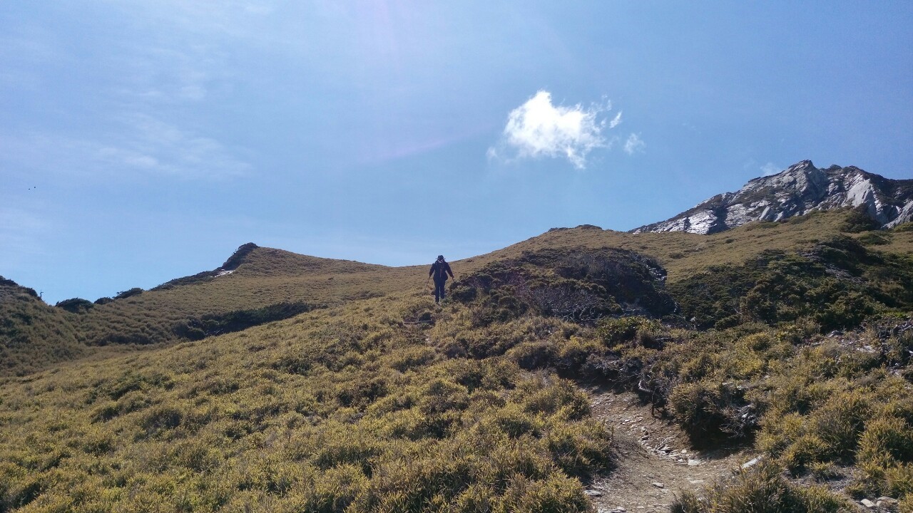 中央尖山2019.04.04-.08_190409_0076
