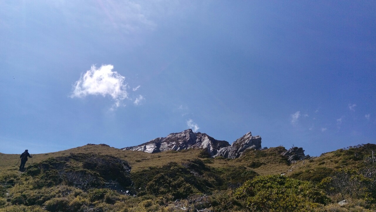 中央尖山2019.04.04-.08_190409_0078