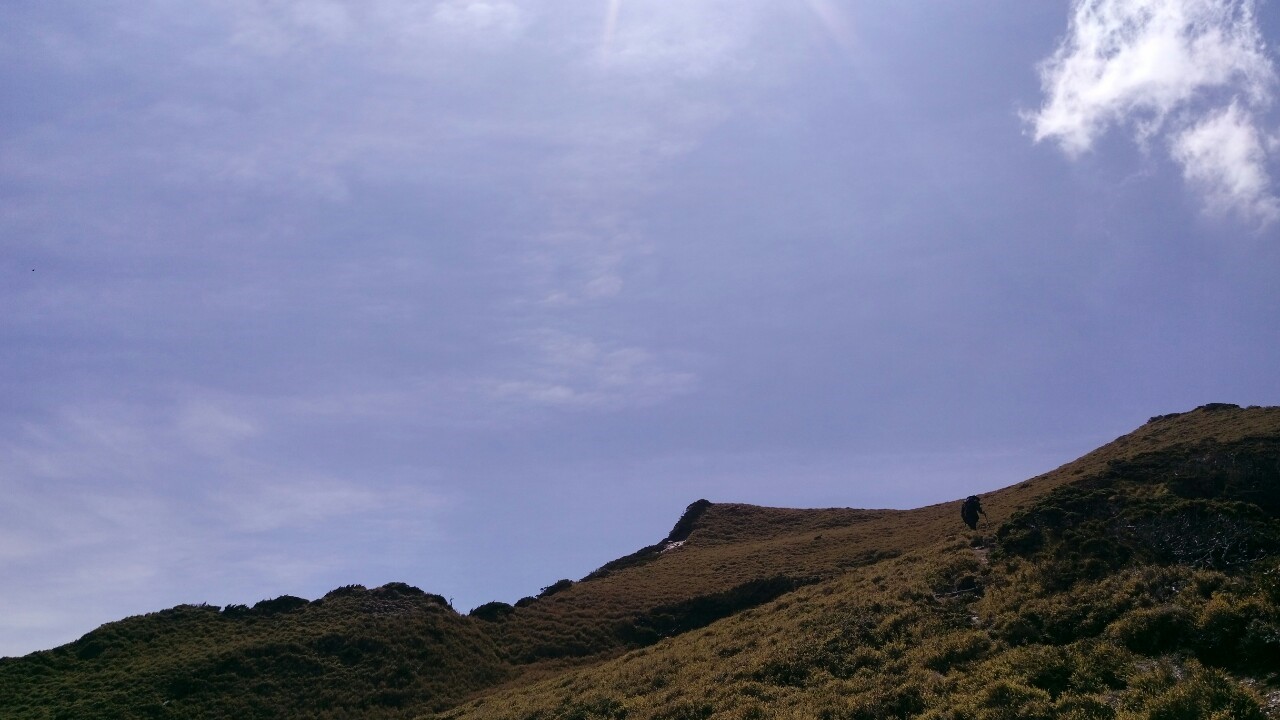 中央尖山2019.04.04-.08_190409_0079