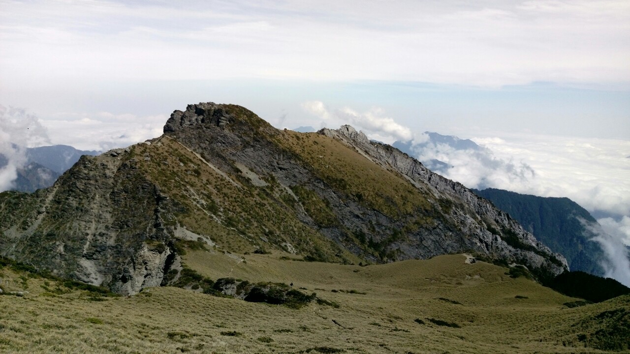 中央尖山2019.04.04-.08_190409_0081