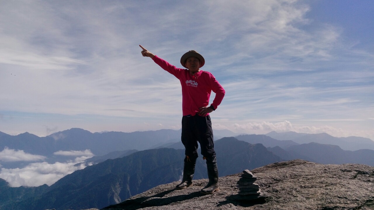 中央尖山2019.04.04-.08_190409_0089