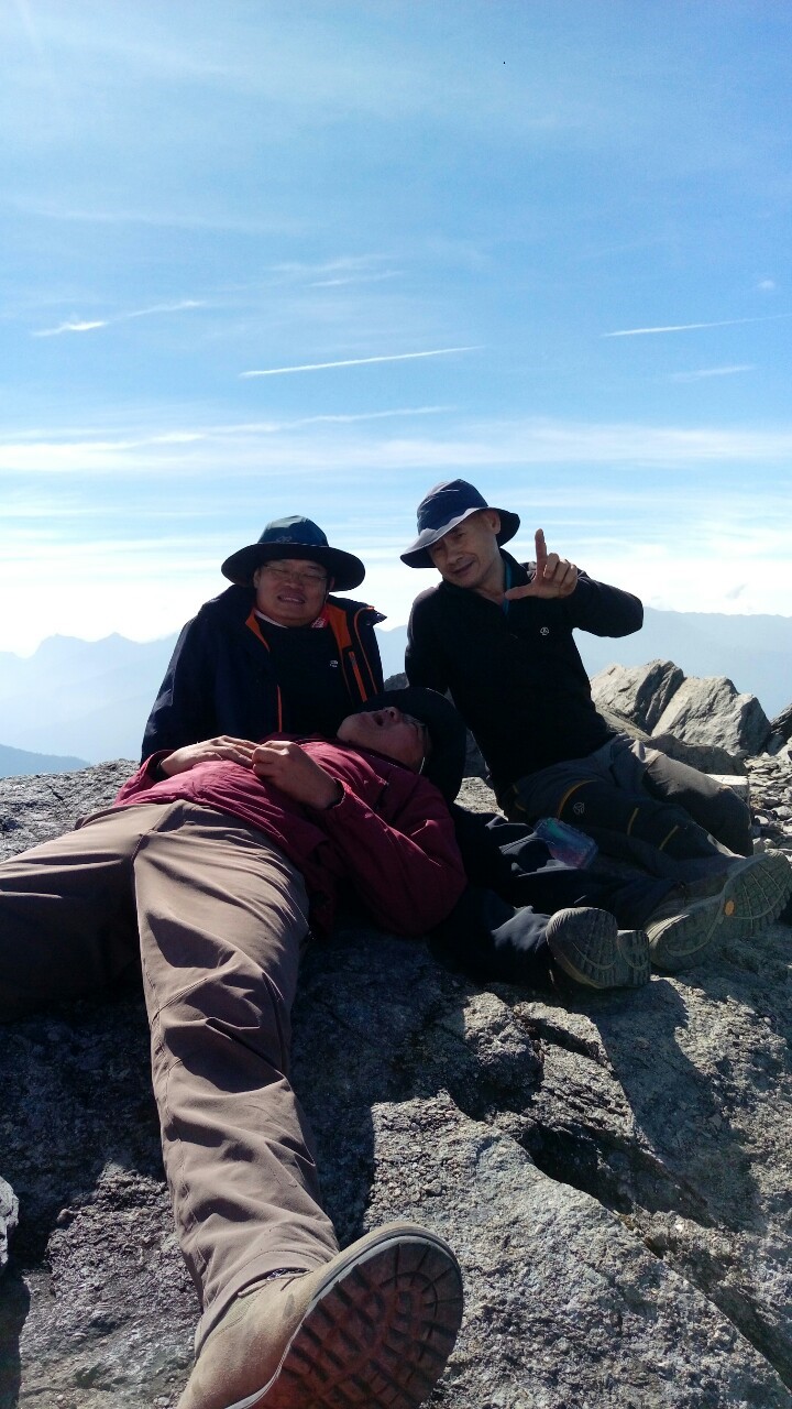 中央尖山2019.04.04-.08_190409_0091