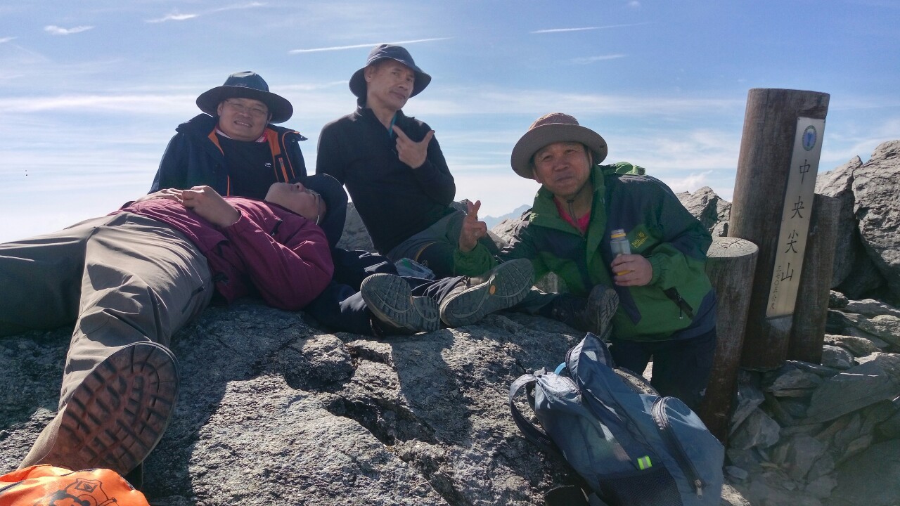 中央尖山2019.04.04-.08_190409_0092