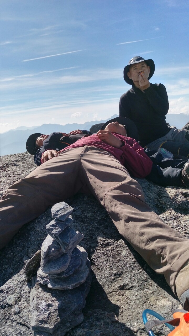中央尖山2019.04.04-.08_190409_0095