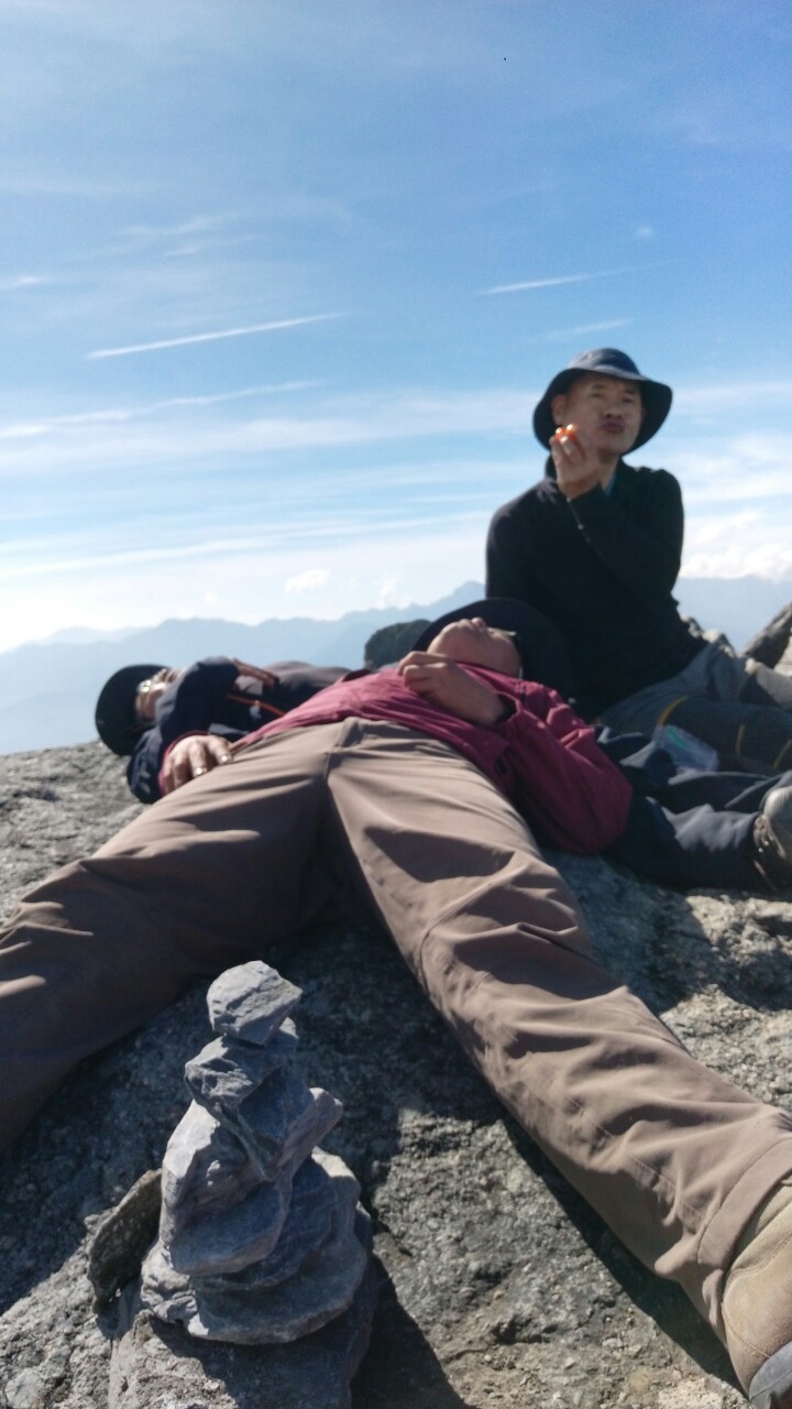 中央尖山2019.04.04-.08_190409_0096