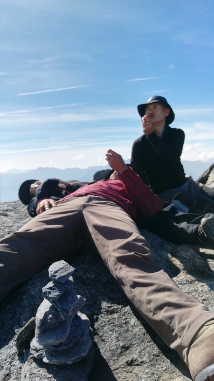 中央尖山2019.04.04-.08_190409_0097