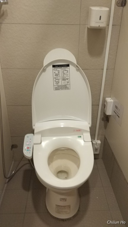 12號