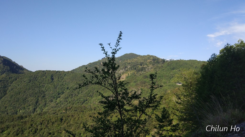 IMG_20190426_074346