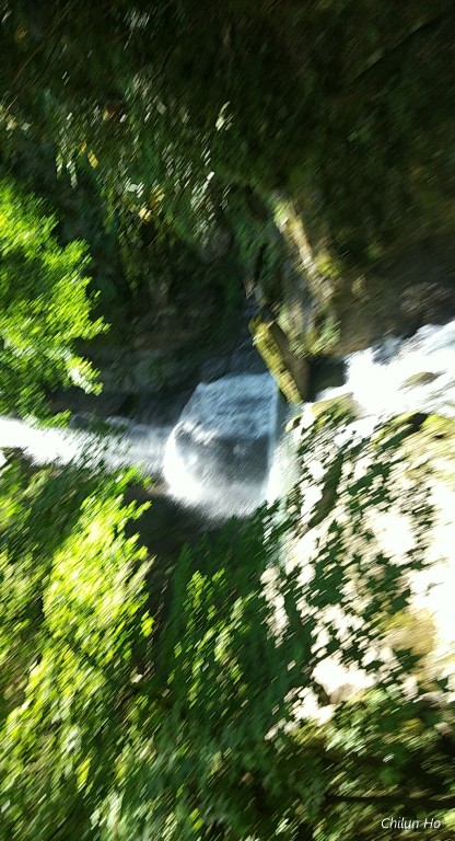 PANO_20190426_111625
