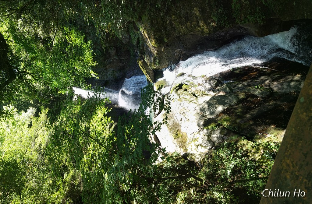 PANO_20190426_111628
