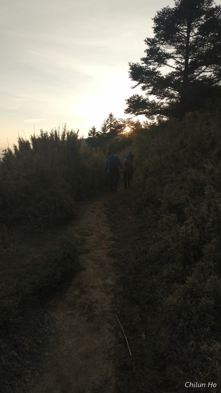 IMG_20190427_055040_1