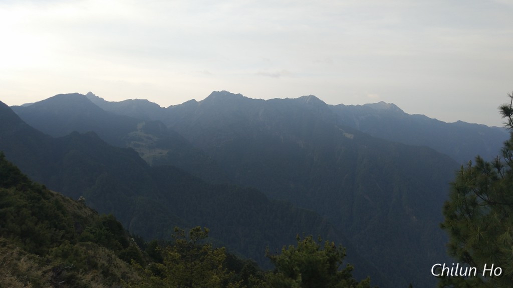 IMG_20190427_055600