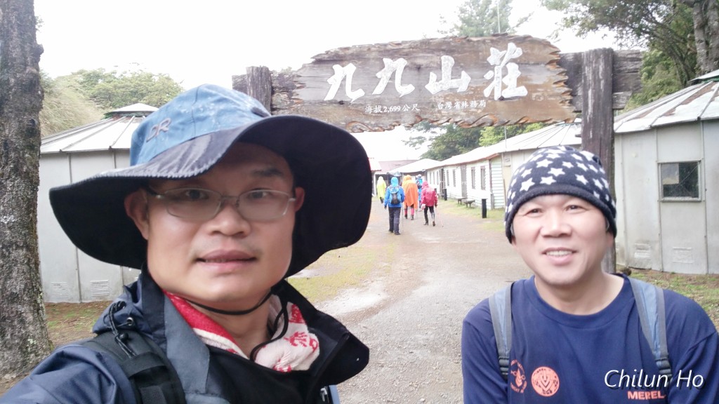 馬達拉溪鐵橋