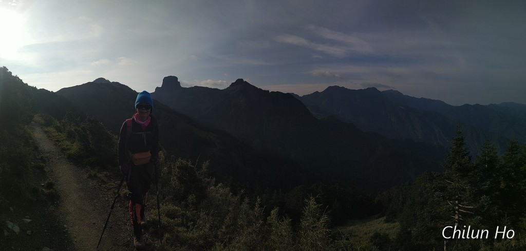 PANO_20190427_065013
