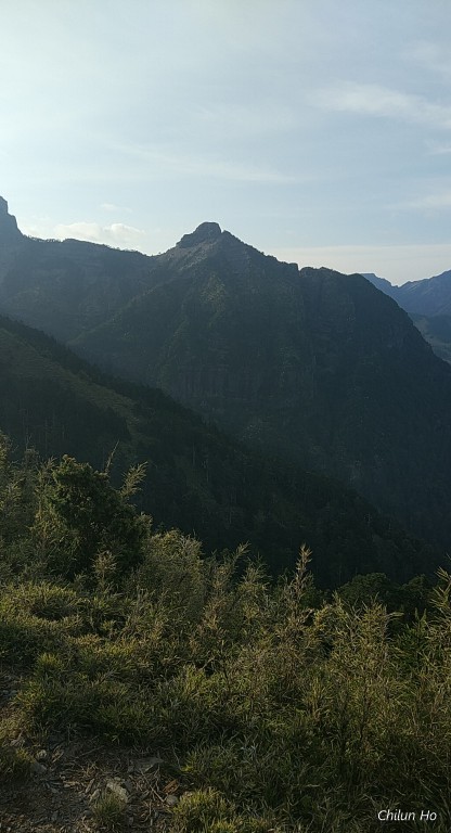 PANO_20190427_065103