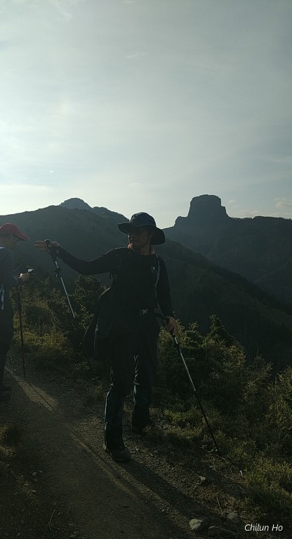 PANO_20190427_065230