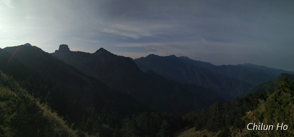 PANO_20190427_065518