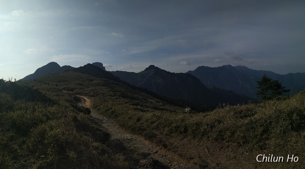 PANO_20190427_071853